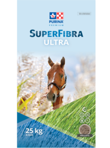 Superfibra Ultra
